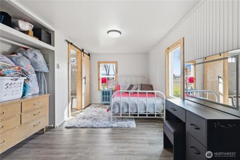 22 Kermel Road Omak WA 98841