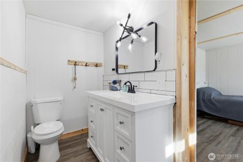 22 Kermel Road Omak WA 98841