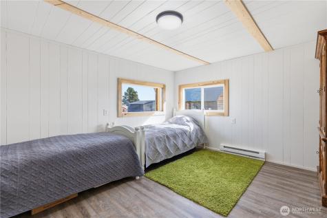 22 Kermel Road Omak WA 98841