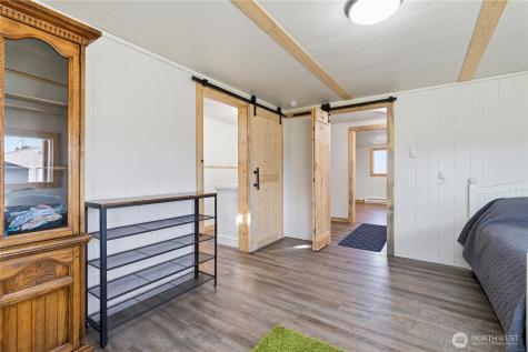 22 Kermel Road Omak WA 98841