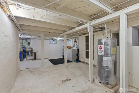22 Kermel Road Omak WA 98841