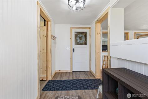 22 Kermel Road Omak WA 98841