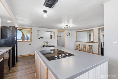 22 Kermel Road Omak WA 98841