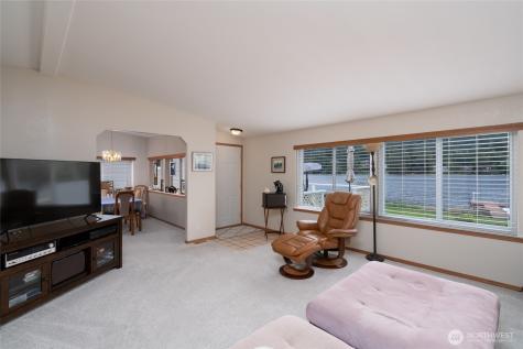 24160 N West View Road Mount Vernon WA 98274