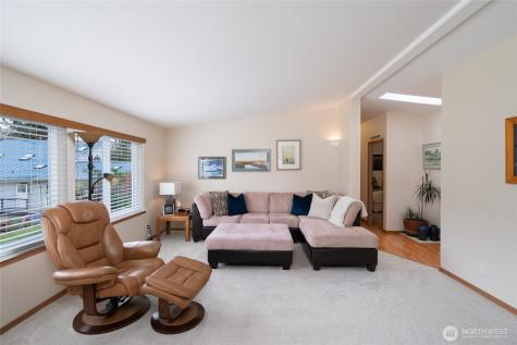 24160 N West View Road Mount Vernon WA 98274