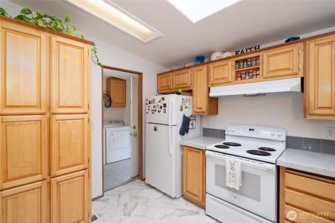 24160 N West View Road Mount Vernon WA 98274