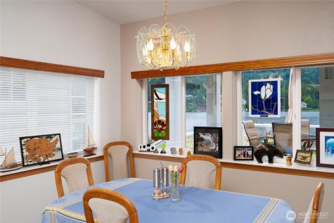 24160 N West View Road Mount Vernon WA 98274