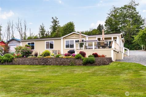 24160 N West View Road Mount Vernon WA 98274
