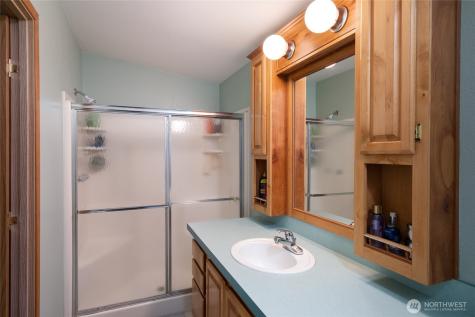 24160 N West View Road Mount Vernon WA 98274