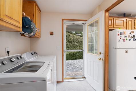 24160 N West View Road Mount Vernon WA 98274