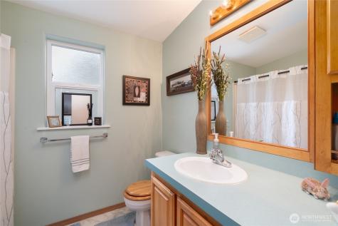 24160 N West View Road Mount Vernon WA 98274