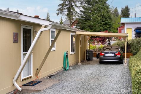 24160 N West View Road Mount Vernon WA 98274