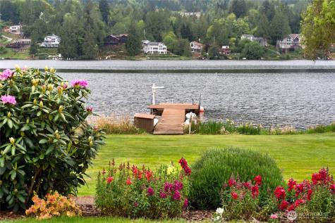 24160 N West View Road Mount Vernon WA 98274