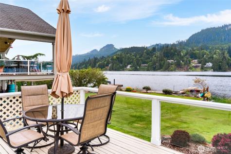 24160 N West View Road Mount Vernon WA 98274