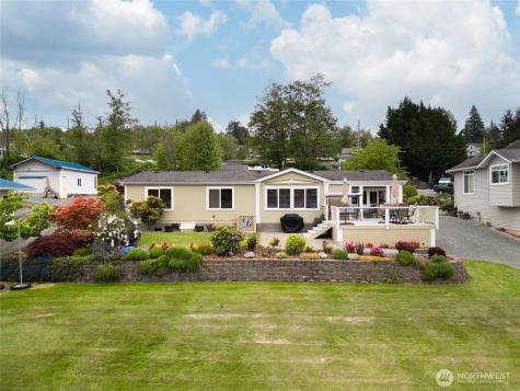 24160 N West View Road Mount Vernon WA 98274