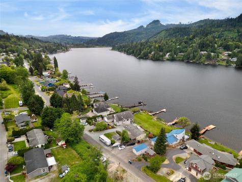 24160 N West View Road Mount Vernon WA 98274