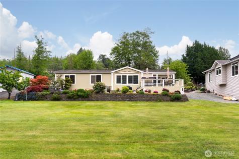 24160 N West View Road Mount Vernon WA 98274