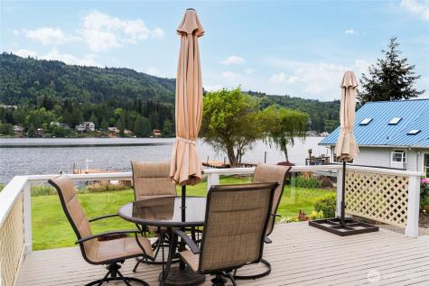 24160 N West View Road Mount Vernon WA 98274