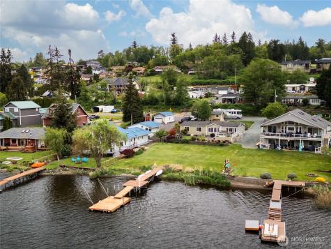 24160 N West View Road Mount Vernon WA 98274