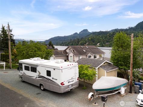 24160 N West View Road Mount Vernon WA 98274