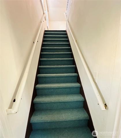 1621 Baker Avenue Everett WA 98201