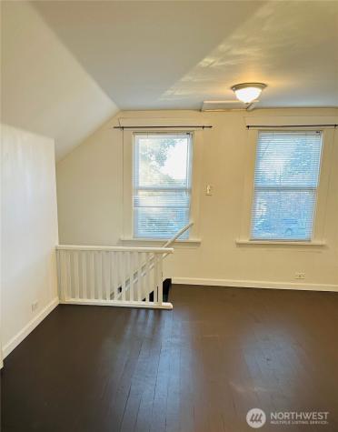 1621 Baker Avenue Everett WA 98201