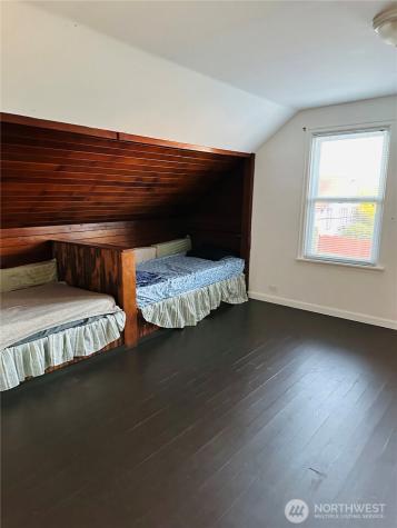 1621 Baker Avenue Everett WA 98201