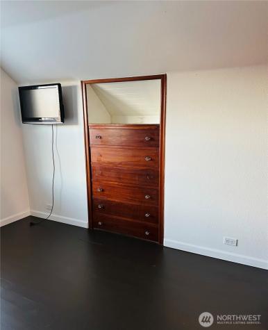 1621 Baker Avenue Everett WA 98201