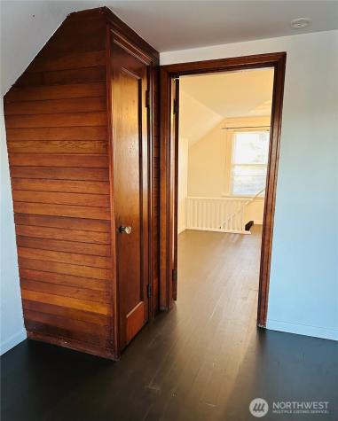 1621 Baker Avenue Everett WA 98201