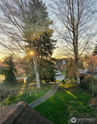 1621 Baker Avenue Everett WA 98201