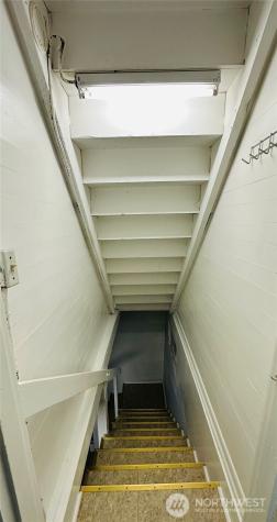 1621 Baker Avenue Everett WA 98201