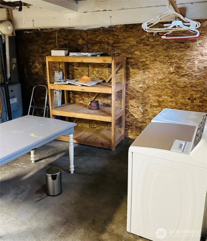 1621 Baker Avenue Everett WA 98201