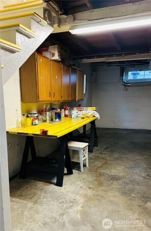 1621 Baker Avenue Everett WA 98201