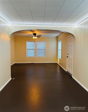 1621 Baker Avenue Everett WA 98201