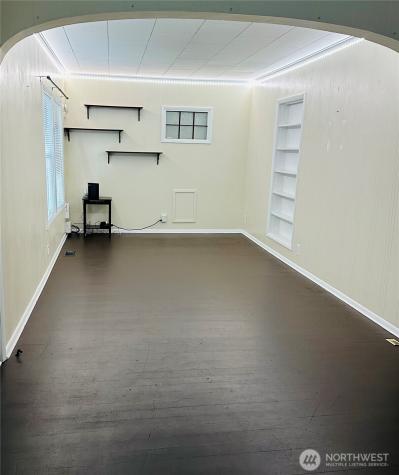 1621 Baker Avenue Everett WA 98201