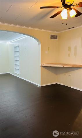 1621 Baker Avenue Everett WA 98201