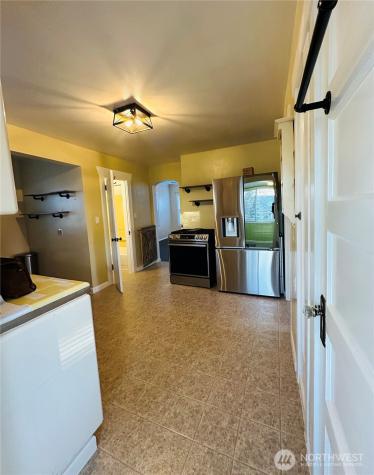 1621 Baker Avenue Everett WA 98201