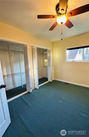 1621 Baker Avenue Everett WA 98201