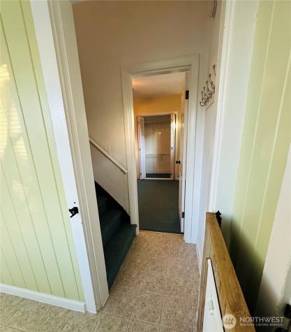 1621 Baker Avenue Everett WA 98201