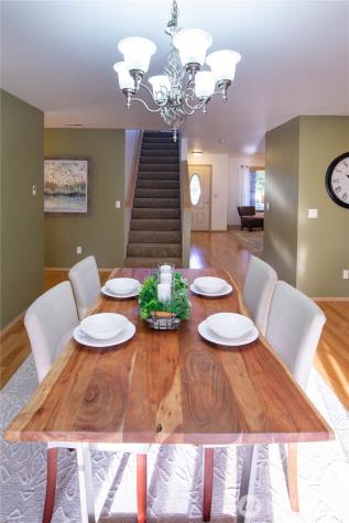 33219 41st Place S Federal Way WA 98001