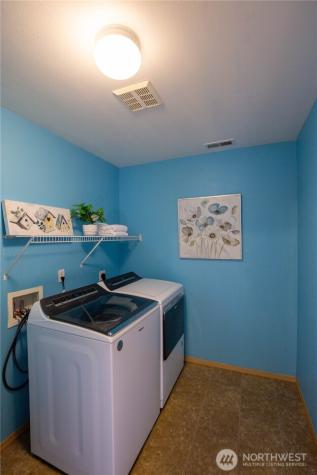 33219 41st Place S Federal Way WA 98001
