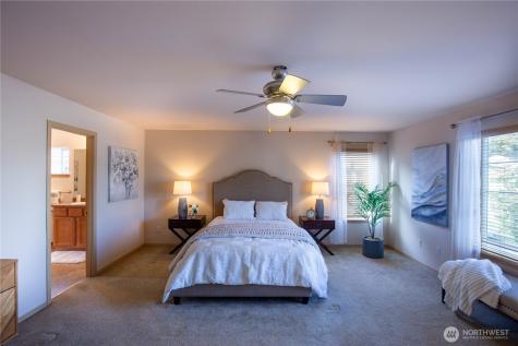 33219 41st Place S Federal Way WA 98001