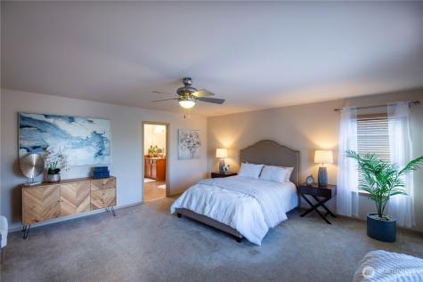 33219 41st Place S Federal Way WA 98001