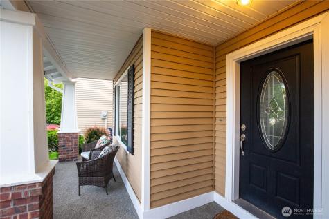 33219 41st Place S Federal Way WA 98001
