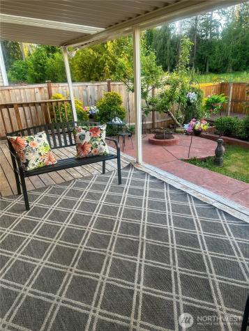 33219 41st Place S Federal Way WA 98001