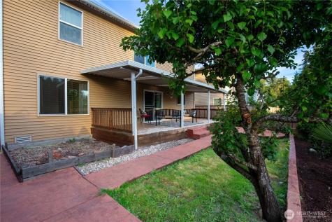 33219 41st Place S Federal Way WA 98001