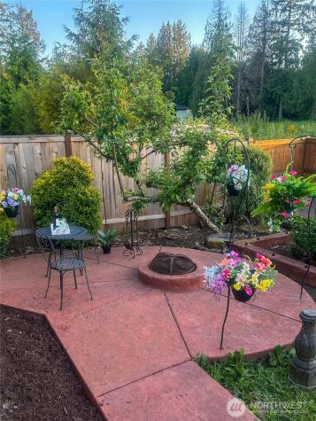 33219 41st Place S Federal Way WA 98001