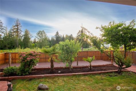 33219 41st Place S Federal Way WA 98001