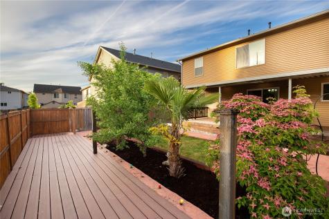 33219 41st Place S Federal Way WA 98001