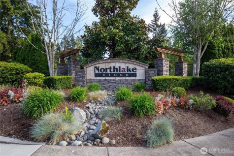 33219 41st Place S Federal Way WA 98001